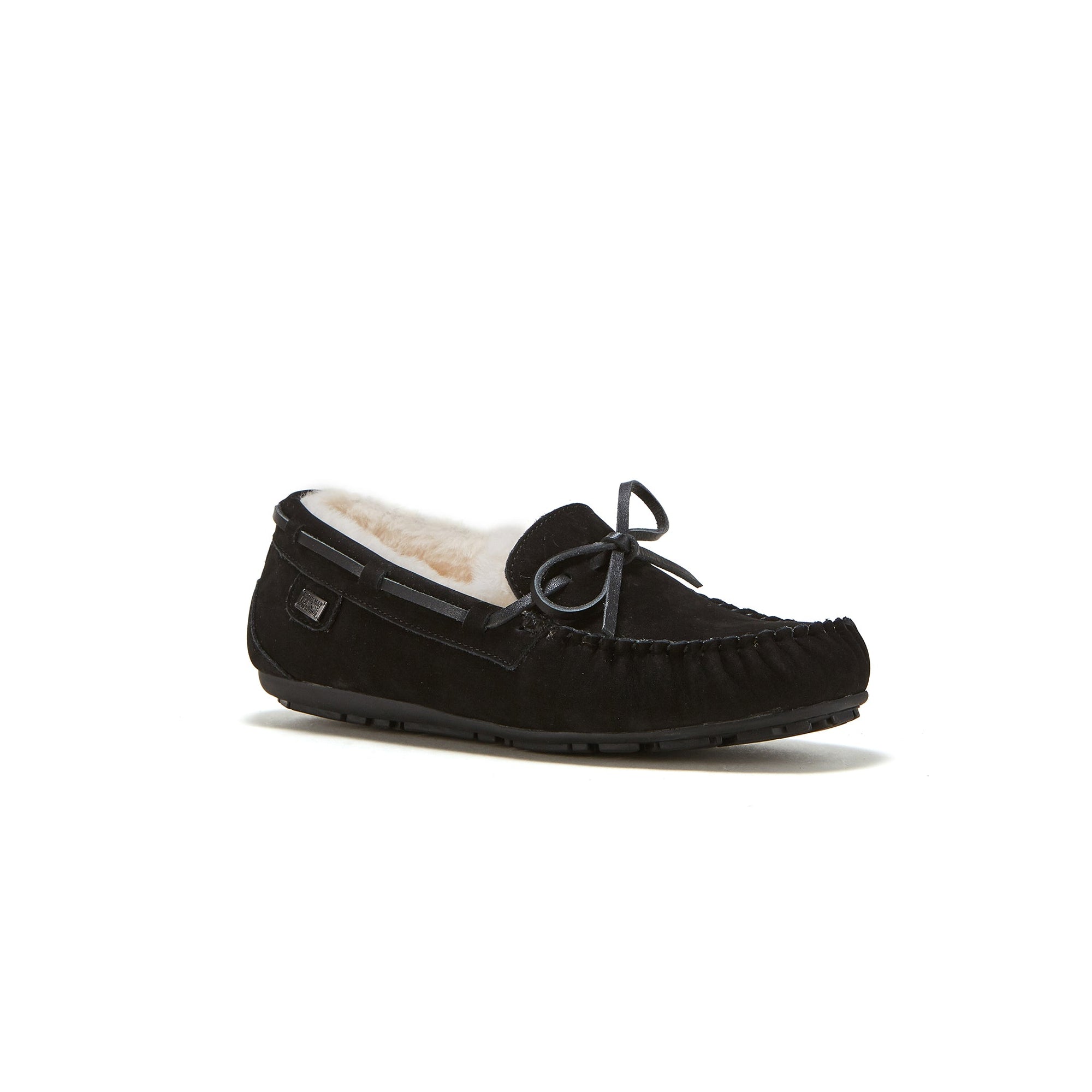 PROST BLACK - Australia Luxe Collective
