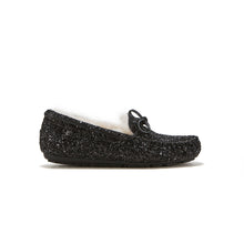 PROST GLITTER BLACK - Australia Luxe Collective