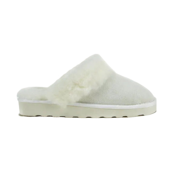MOOL WHITE - Australia Luxe Collective