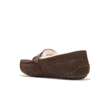 MENS HAMILTON BEVA - Australia Luxe Collective