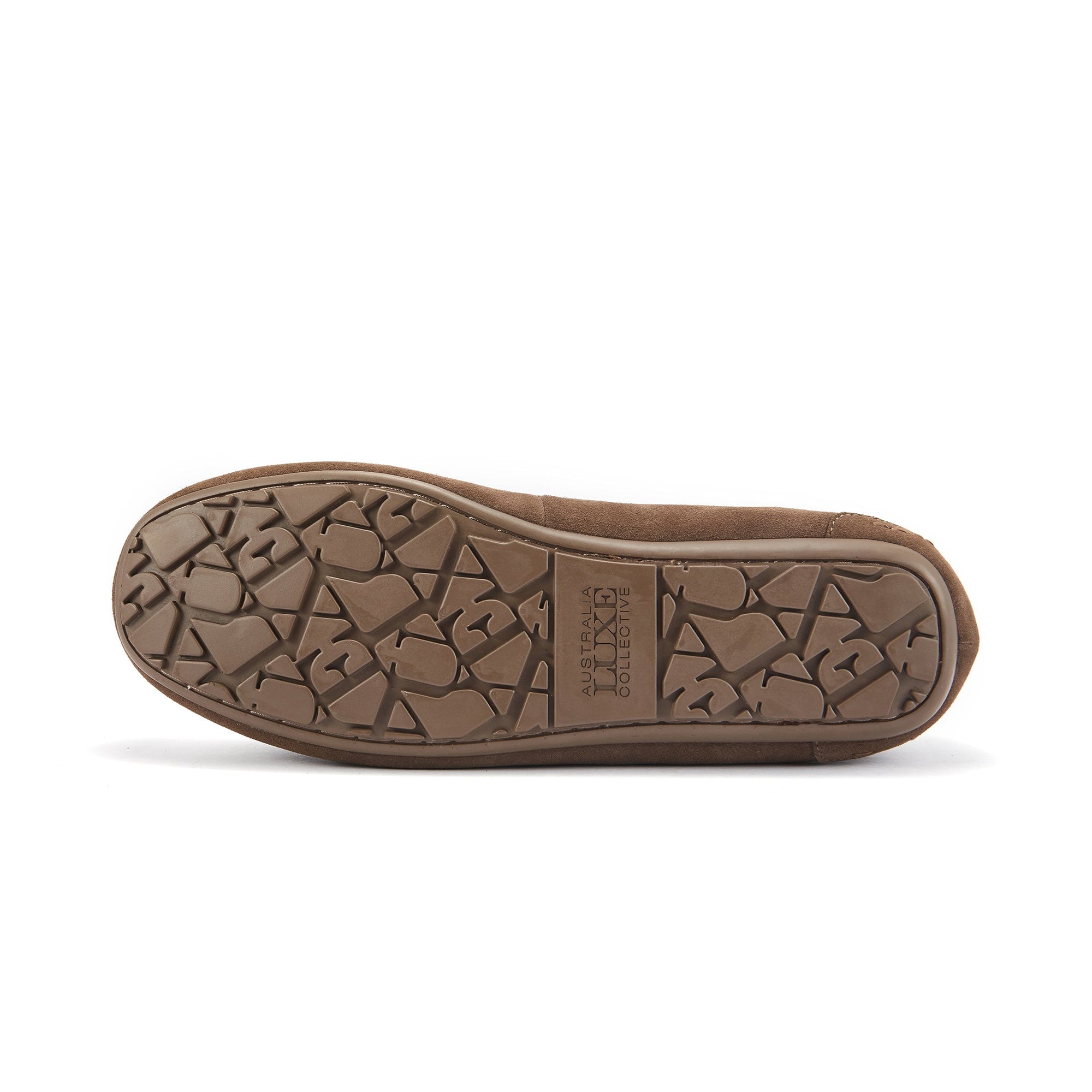 MENS HAMILTON CLAY - Australia Luxe Collective
