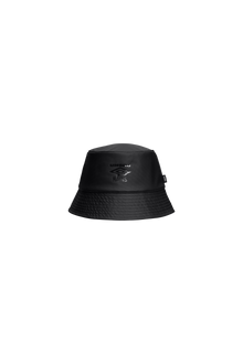 RAINS Rains x Umbro Apollo Bucket Hat Black Headwear