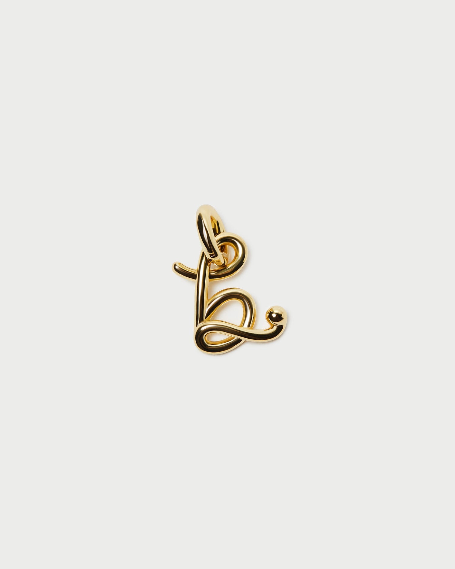 Color: Gold B
