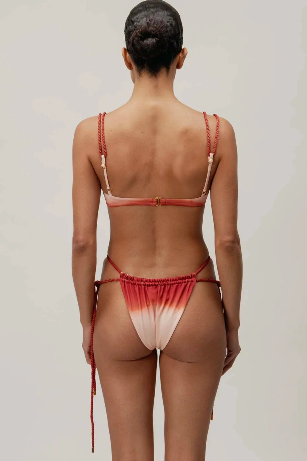 Lula Bikini Top | Candela