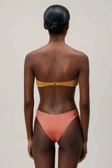 Goa Bikini Bottom | Candilazo