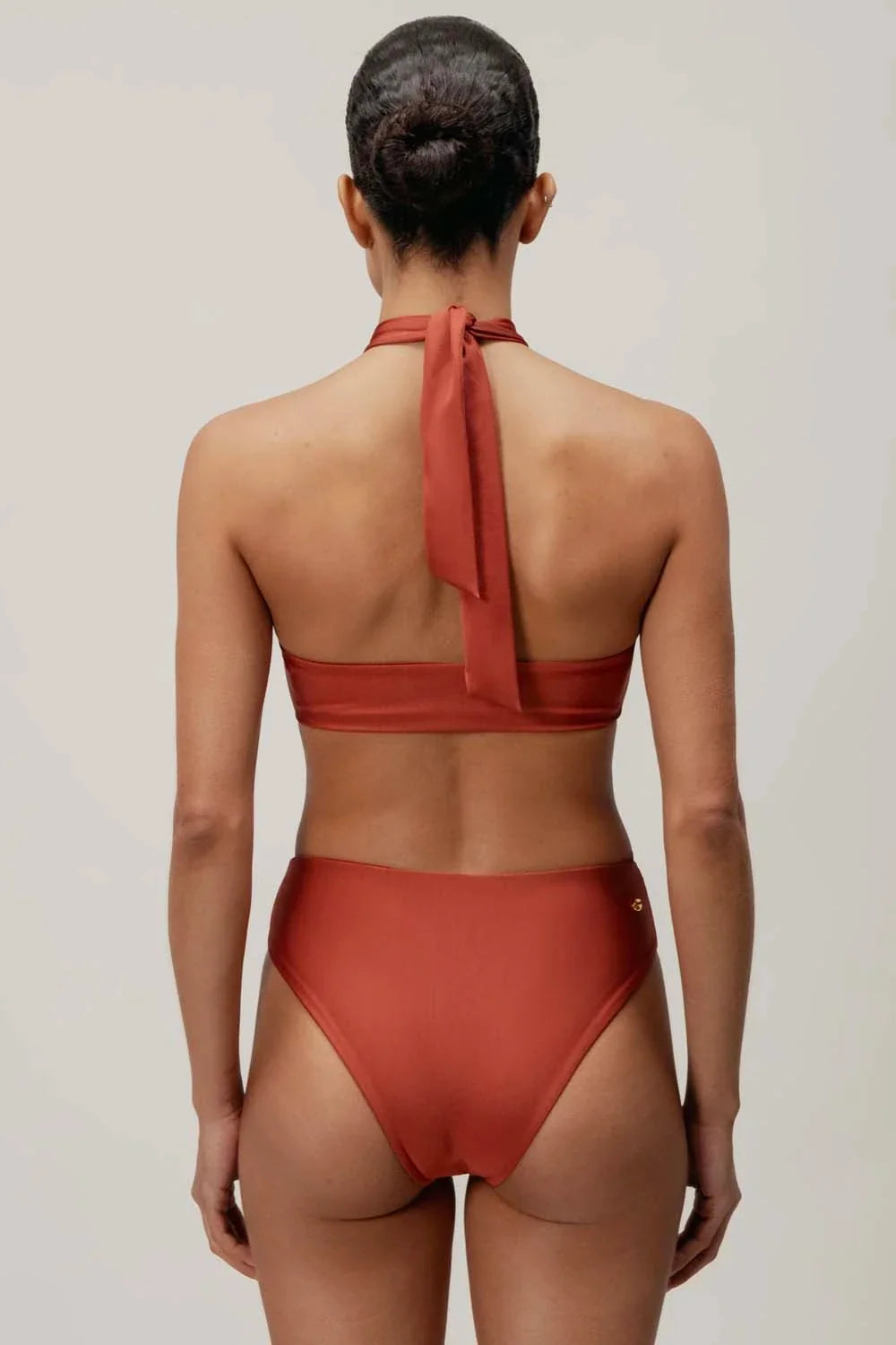 Verona One Piece | Terranova