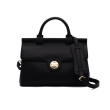 Color - Black_primary