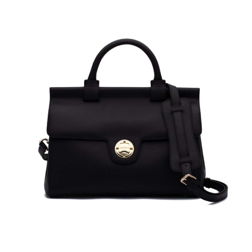 Color - Black_primary