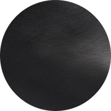 Womens | Fiorela Go-To Mid Heel | Black