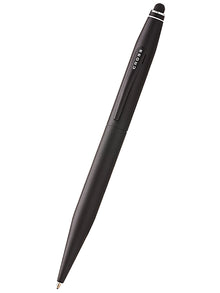 Tech2 Dual-function Pen | Satin Black