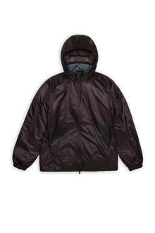 RAINS Kauto Insulated Jacket Depth Jacket