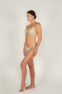 Catalina Top | Oyster