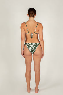 Pacifica Bottom | Serpentine