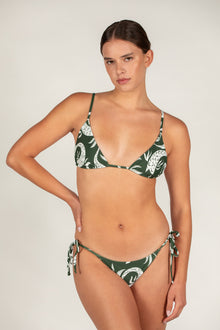 Pacifica Bottom | Serpentine