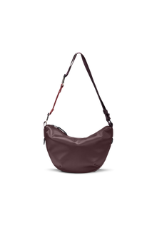 RAINS Valera Shoulder Bag Depth 7.70L H22 x D10 x W35 cm Crossbody