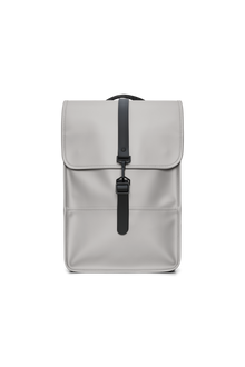 RAINS Backpack Mini Nimbus 11L H44 x D10 x W29 cm Backpack