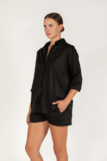 Merida Shorts | Night