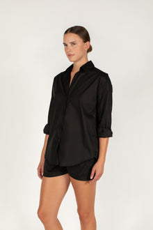 Merida Shorts | Night