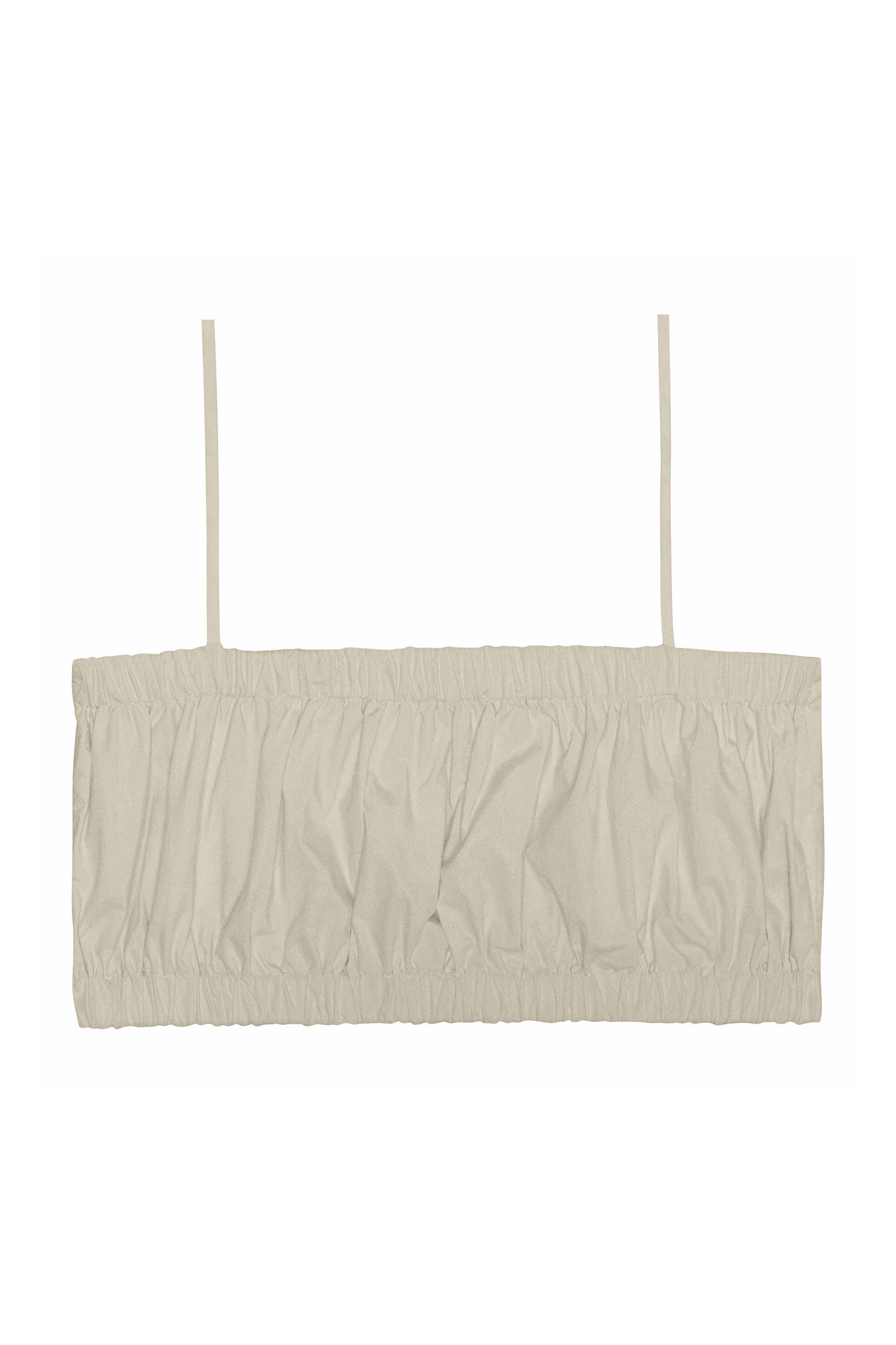 Cosetta Top | Oyster