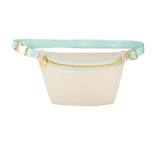 Classic Fanny Pack