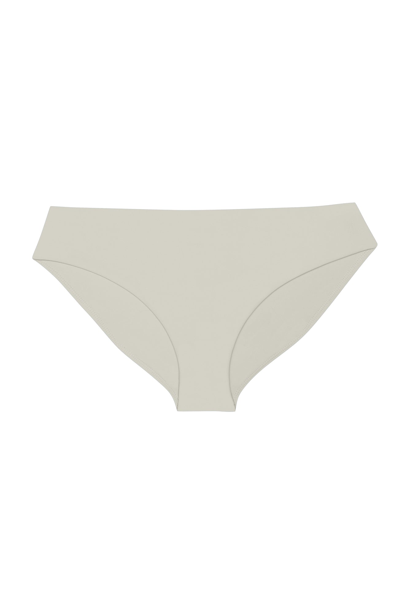 Cruz Bay 2 Bottom | Oyster