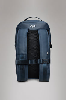 Rains Rains x Umbro Transfer Backpack Major Blue Backpack