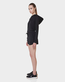 Women | Sammy - L523014T | Black