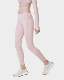 Women | Doreen - L523016B | Soft Pink
