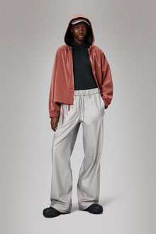 RAINS String W Jacket Honor Jacket