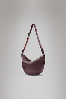 RAINS Valera Shoulder Bag Depth 7.70L H22 x D10 x W35 cm Crossbody