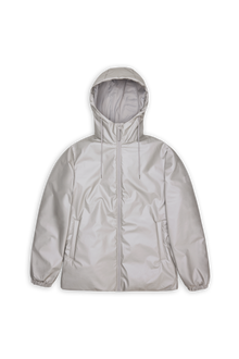 RAINS Lohja Insulated Jacket Nimbus Jacket