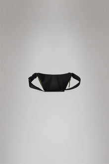 RAINS Bum Bag Mini Marsh Bum bag
