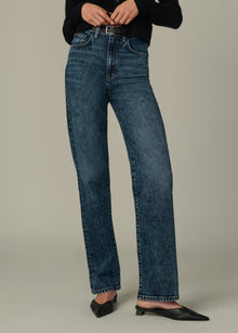 KINDNESS