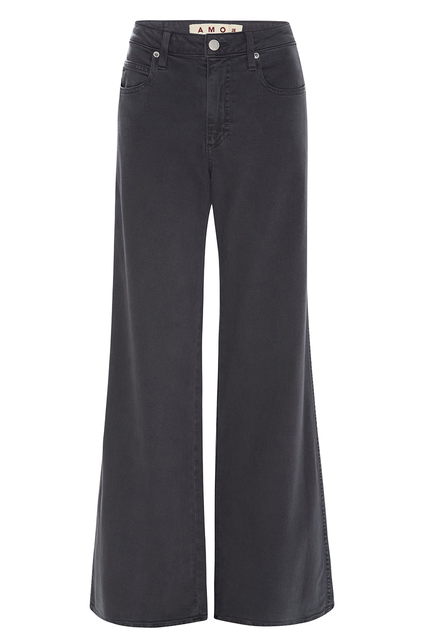 Elizabeth Pant | Pewter