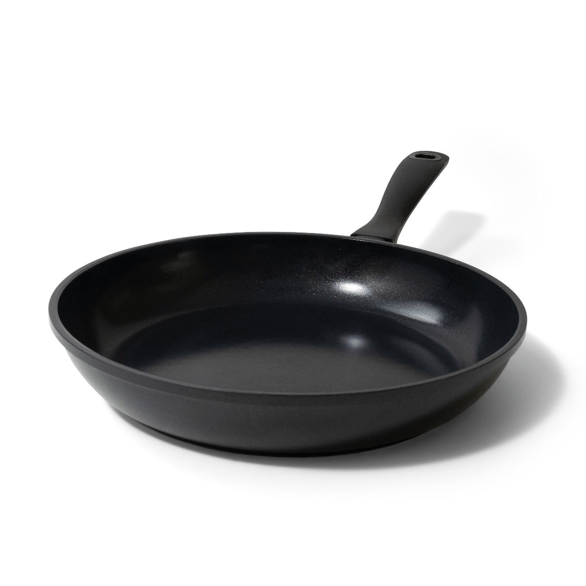 Energy Nonstick Frying Pan - Alva Cookware
