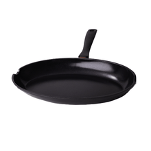 Energy Nonstick Whole Fish Pan - Alva Cookware