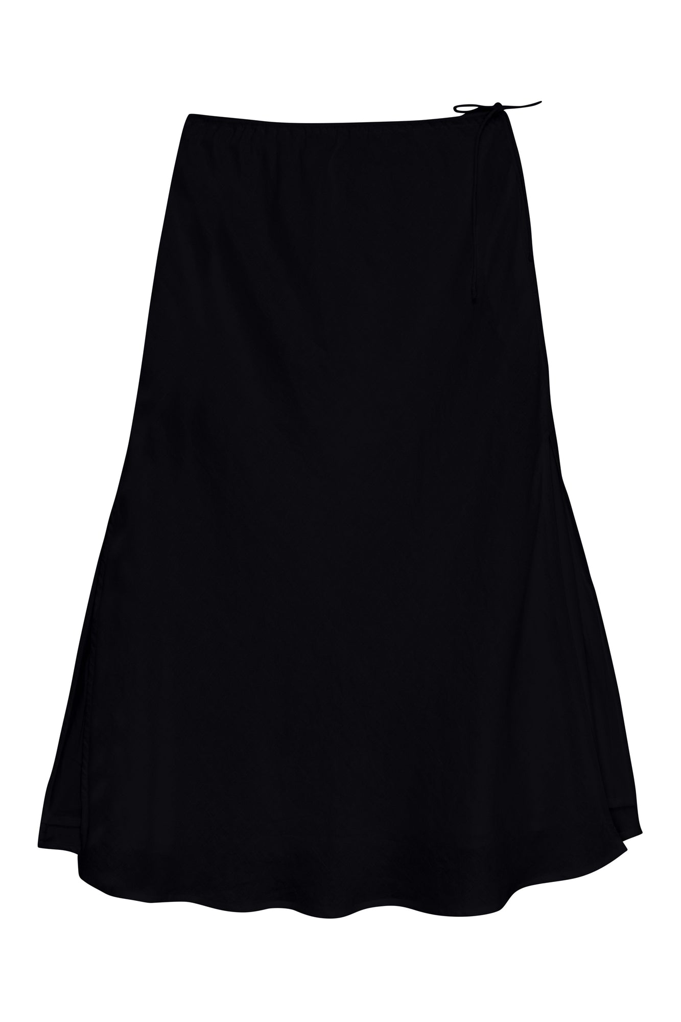 Enid Skirt | Night