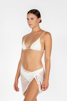 Esme Sarong | Bone