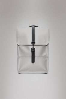 RAINS Backpack Mini Nimbus 11L H44 x D10 x W29 cm Backpack