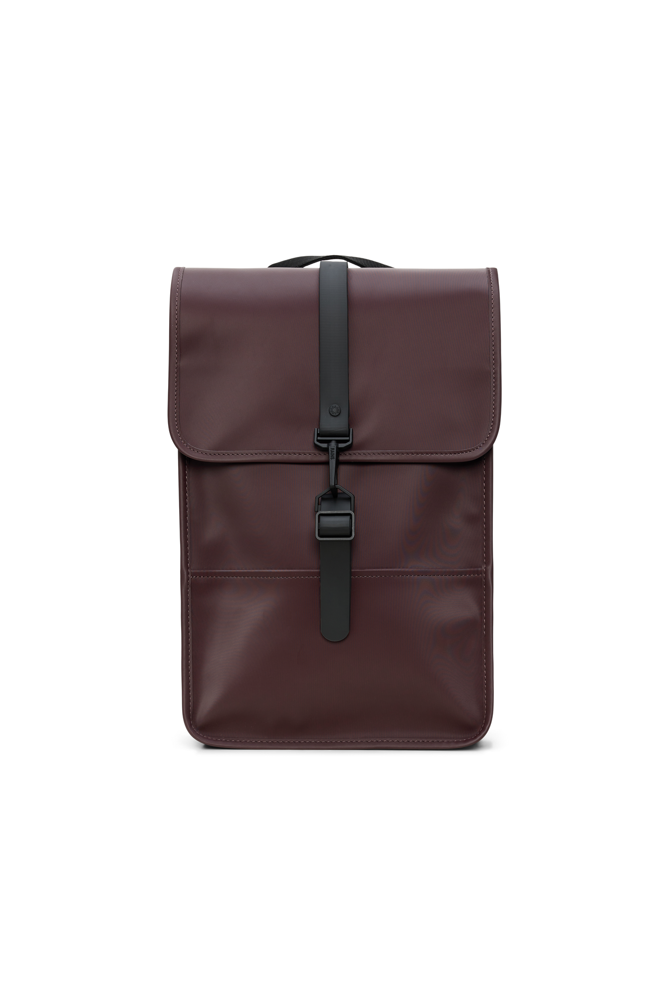 RAINS Backpack Mini Depth 11L H44 x D10 x W29 cm Backpack