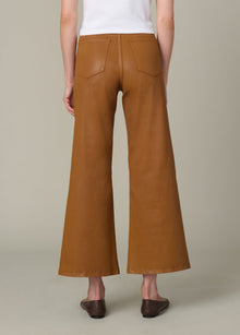 BRONZE BROWN