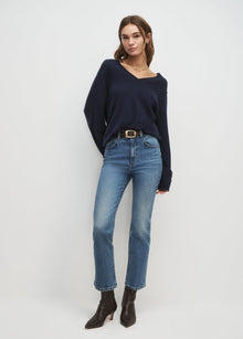 alton