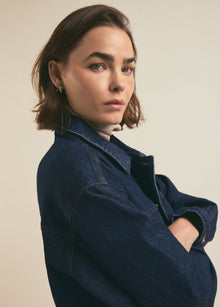 pepper