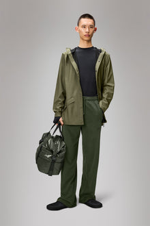 RAINS Jacket Marsh Jacket