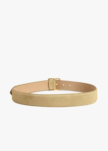 beige antique brass