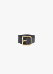 black antique brass