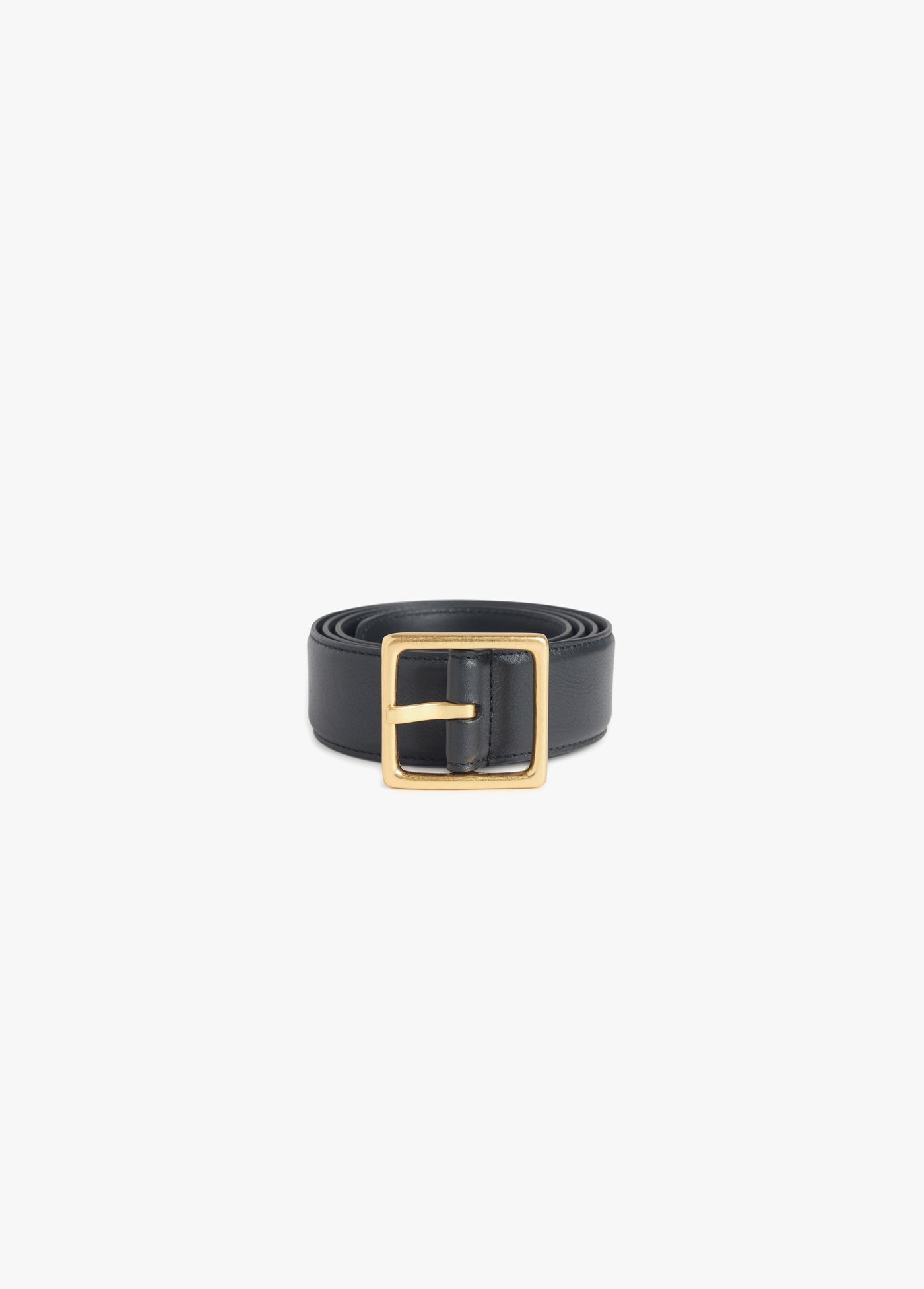black antique brass