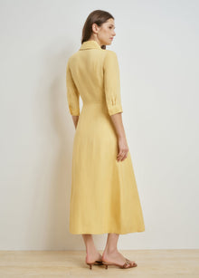 THE BECKY DRESS