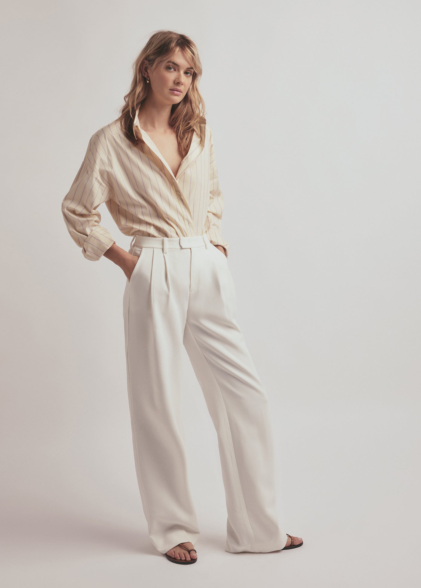 ivory