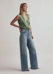 margate